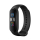 XIAOMI MI BAND 5 - 578716 - zdjęcie